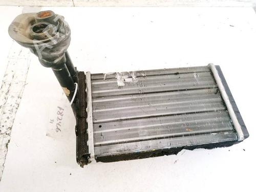 Used Heater matrix Heater matrix VW PASSAT B5 Variant (3B5) 1.9 TDI (110 hp) 35376645 35376645