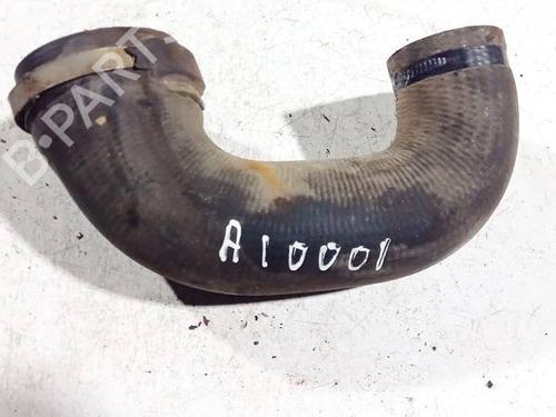 Used Pipe Pipe OPEL SIGNUM Hatchback (Z03) 2.2 DTI (F48) (125 hp) 32600375 32600375