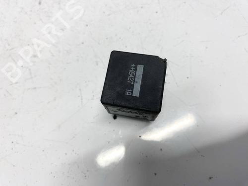 Other FORD TRANSIT Van (FA_ _) 2.4 DI (FAA_, FAB_, FAC_, FAD_) | BP32577609O1