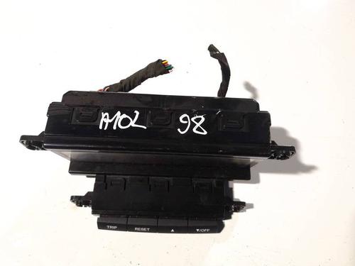 Used Display monitor Display monitor 35028750 35028750