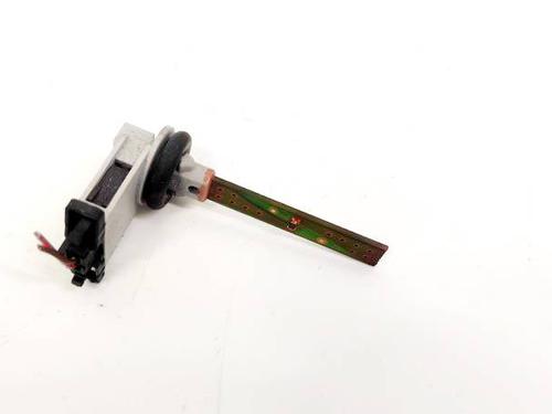 Used Electronic module Electronic module AUDI A4 B6 (8E2) 1.9 TDI (130 hp) 35296230 35296230