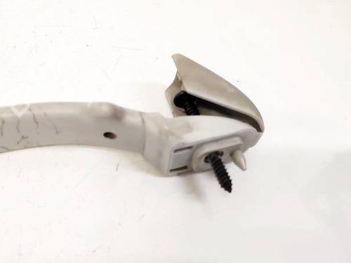 Interior roof handle PEUGEOT 206 SW (2E/K) 1.6 HDi 110 | BP35273731I35 - Image 2
