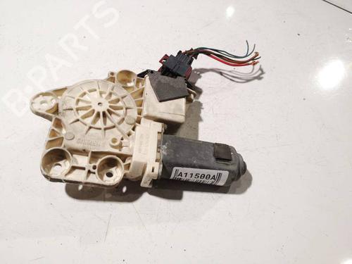 Used Left rear window motor Left rear window motor 37227547 37227547