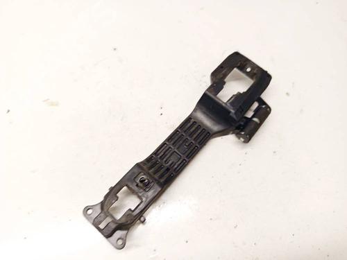 rear-left-exterior-door-handle-opel-agila-b-h08-2008-2009-2010-2011-2012-2013-2014-34806015 main image