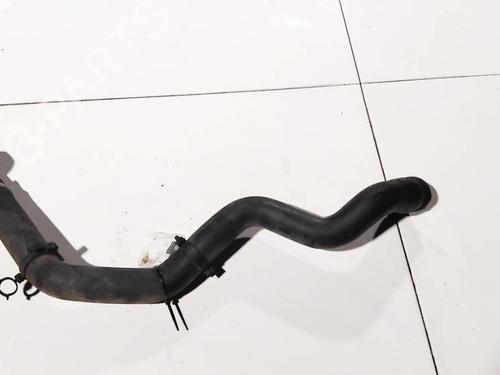 Pipe ALFA ROMEO 159 (939_) 2.4 JTDM (939AXD12, 939AXD1B) | BP32618626M125