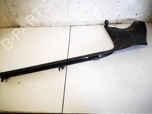 Used Step Step AUDI A4 B7 (8EC) 2.0 TDI (170 hp) 36687723 36687723