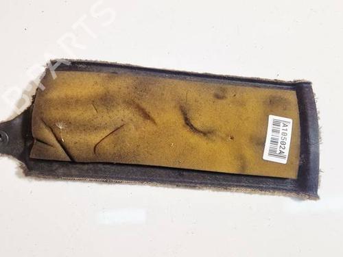 Boot lining VOLVO V70 I (875, 876) 2.5 TDI | BP34991928I3 - Image 2