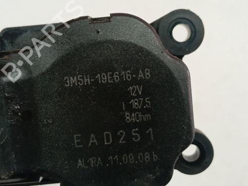 Electronic module FORD MONDEO IV (BA7) 1.8 TDCi | BP38319191M83 - Image 4