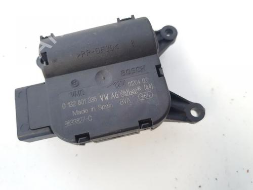 Used Electronic module Electronic module SKODA OCTAVIA II (1Z3) 2.0 TDI (140 hp) 32887420 32887420