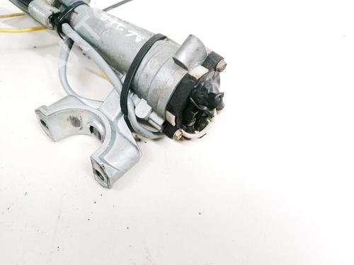 Ignition barrel ROVER 400 II Hatchback (RT) 416 Si | BP35568788M48 - Image 3