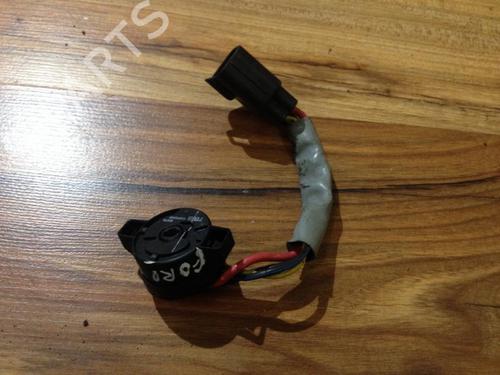 Used Ignition barrel Ignition barrel 35676376 35676376