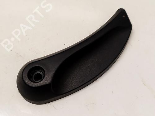 Used Interior handle Interior handle BMW 5 (F10) 525 d (204 hp) 40276317 40276317