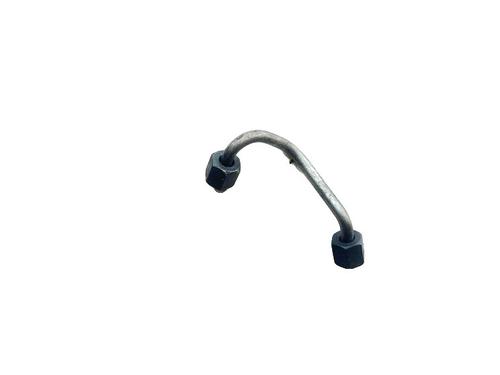 Pipe AUDI A7 Sportback (4GA, 4GF) 3.0 TDI quattro | BP35378760M125 - Image 3