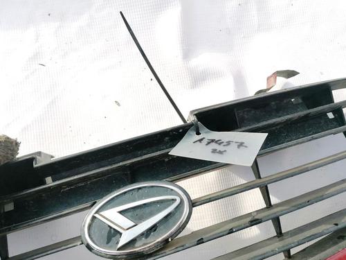 Grill LEXUS LS (_F4_) 460 | BP35480906C40 - Image 2