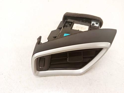 Used Air vent Air vent PEUGEOT BOXER Van 2.0 BlueHDi 130 (130 hp) 34411036 34411036
