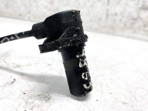Electronic sensor HONDA CR-V IV (RM_) 1.6 i-DTEC (RE6) | BP35102907M84 - Image 2