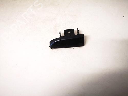 Used Other Other HYUNDAI ATOS (MX) 1.0 i (58 hp) 35513817 35513817