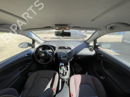 Electronic module SEAT ALTEA (5P1) 2.0 TDI | BP32877257M83 - Image 11