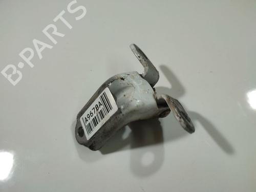 drhngseldrbegrnser-kia-ceed-hatchback-ed-2006-2007-2008-2009-2010-2011-2012-32560617 main image