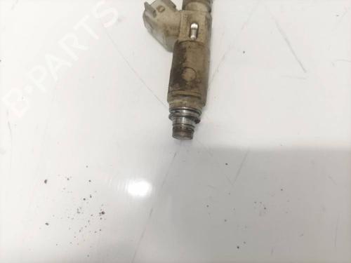Injector FORD MONDEO III (B5Y) 2.5 V6 24V | BP35199941M100 - Image 3