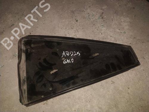 rear-right-quarter-glass-subaru-outback-br-2009-35313398 main image