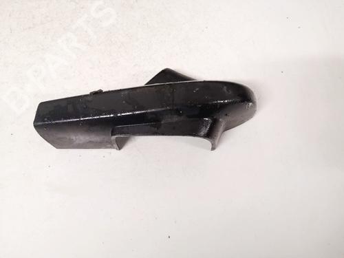 other-vw-passat-b6-3c2-2005-2006-2007-2008-2009-2010-2011-35465527 main image