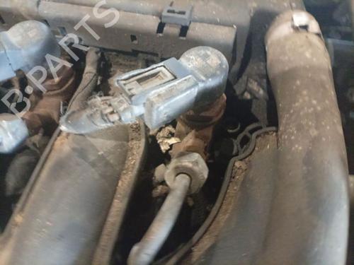 Used Injector Injector 39232209 39232209