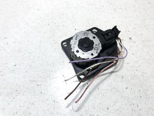 Used Electronic module Electronic module CITROËN XSARA (N1) 1.8 i Aut. (101 hp) 33506965 33506965