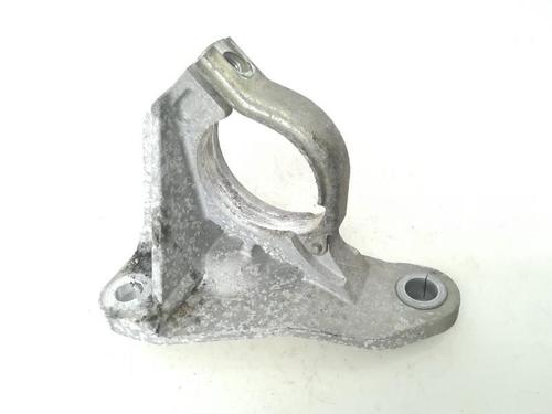 support-renault-scenic-iii-jz01_-2008-2009-2010-2011-2012-2013-2014-2015-2016-33508496 main image