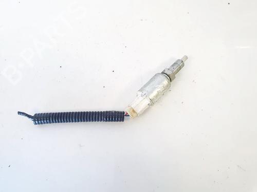 Used Electronic module Electronic module PEUGEOT BOXER Van 2.2 HDi 120 (120 hp) 35461850 35461850