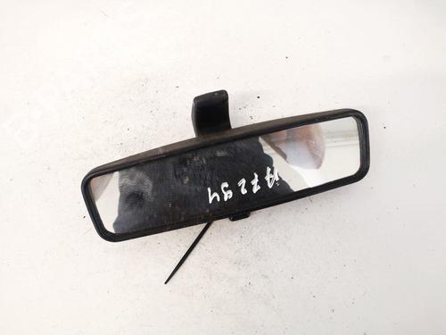 Used Rear mirror Rear mirror RENAULT 19 I (B/C53_) 1.7 (B/C53B) (73 hp) 35446062 35446062