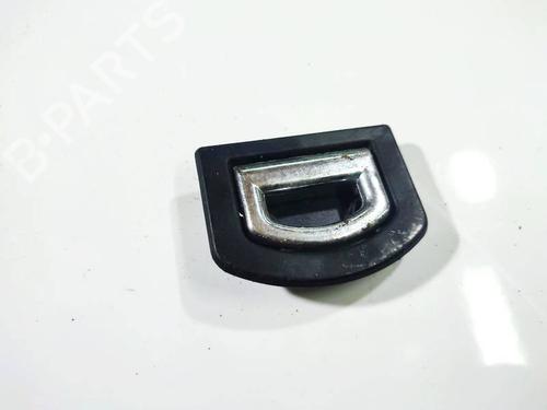support-peugeot-407-6d_-2004-2005-2006-2007-2008-2009-2010-2011-33487835 main image