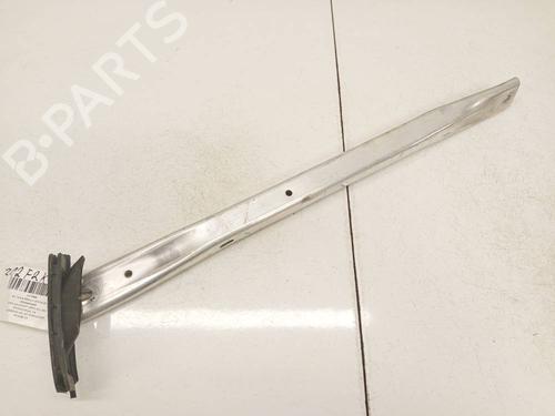 Støtte Støtte PEUGEOT BOXER Van 2.0 BlueHDi 130 (130 hp) 34410913 34410913