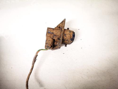 Electronic module FORD MONDEO III (B5Y) 2.0 16V | BP35557259M83 - Image 3