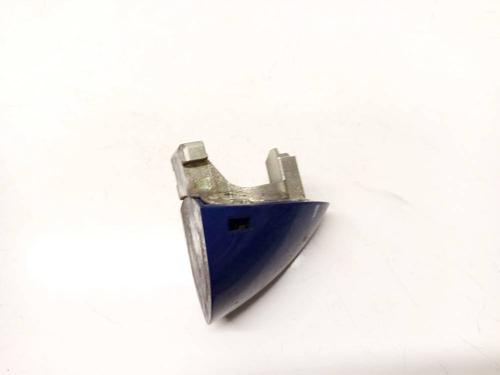 Other NISSAN DAYZ (B21W) 0.7 | BP34811585O1 - Image 3