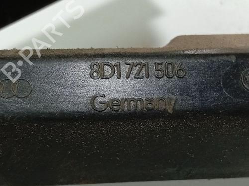 Pedal VW PASSAT B5 Variant (3B5) 1.9 TDI | BP34913094I4 - Image 4