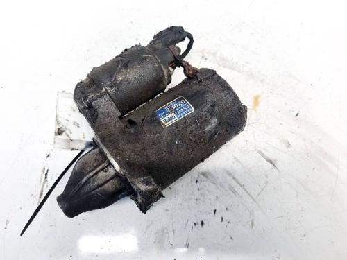 Starter HYUNDAI i30 Estate (FD) 1.4 | BP35237318M8 - Image 3
