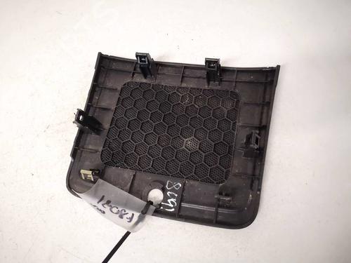 Other CHEVROLET CAPTIVA (C100, C140) 2.0 D 4WD | BP35369130O1 - Image 2