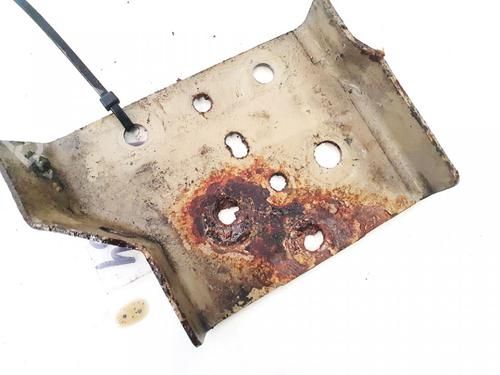 support-citroen-c5-ii-rc_-2004-2005-2006-2007-2008-32888802 main image