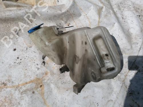 Sprinklertank Sprinklertank 35418205 35418205