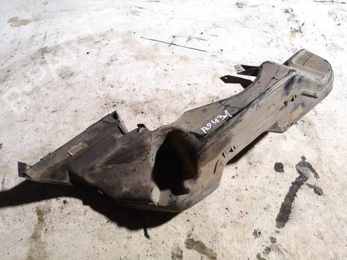 Used Pipe Pipe 35249624 35249624