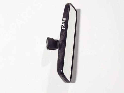 Used Rear mirror Rear mirror AUDI A4 B5 (8D2) 1.8 (125 hp) 35175432 35175432