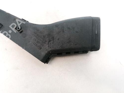Pipe VW PASSAT B5 Variant (3B5) 1.9 TDI | BP35613813M125 - Image 3