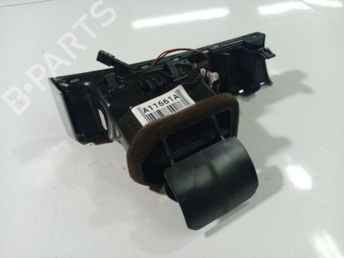 Luftventil AUDI A6 C6 (4F2) 3.0 TDI quattro | BP38277883I21 - Image 4