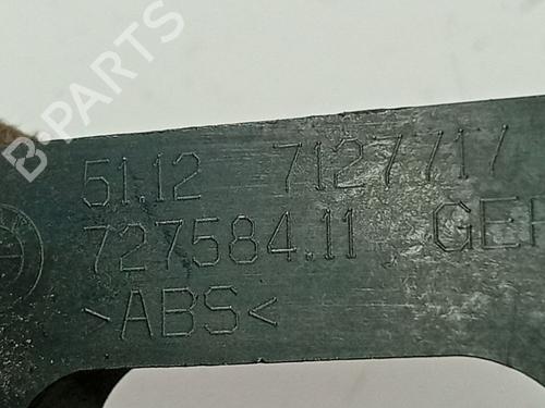 Support BMW 3 (E90) 318 d | BP34809194C155 - Image 4