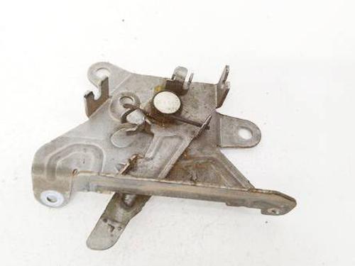 Used Support Support PEUGEOT 4007 (VU_, VV_) 2.2 HDi (156 hp) 32578901 32578901