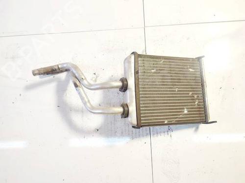 Used Heater matrix Heater matrix OPEL ASTRA G Hatchback (T98) 1.7 TD (F08, F48) (68 hp) 35056543 35056543