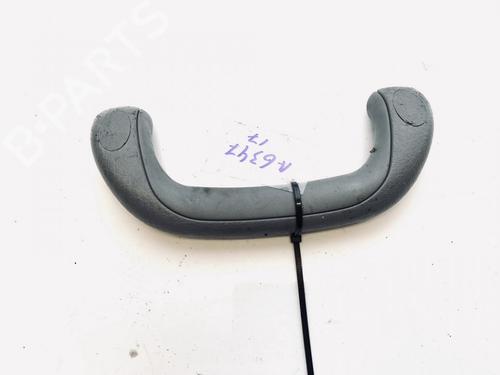 Used Interior roof handle Interior roof handle 38571497 38571497