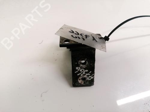 hingedoor-check-strap-audi-100-c4-avant-4a5-1990-1991-1992-1993-1994-32891090 main image