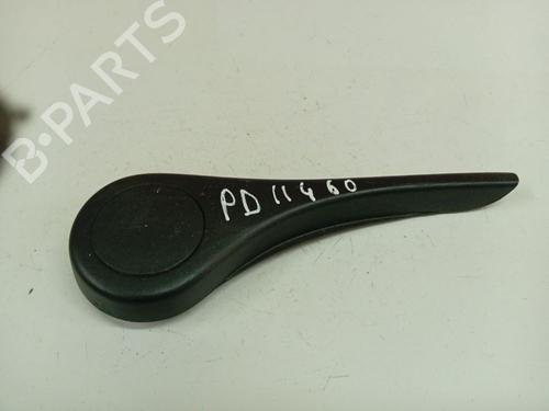 Used Other Other 38611065 38611065